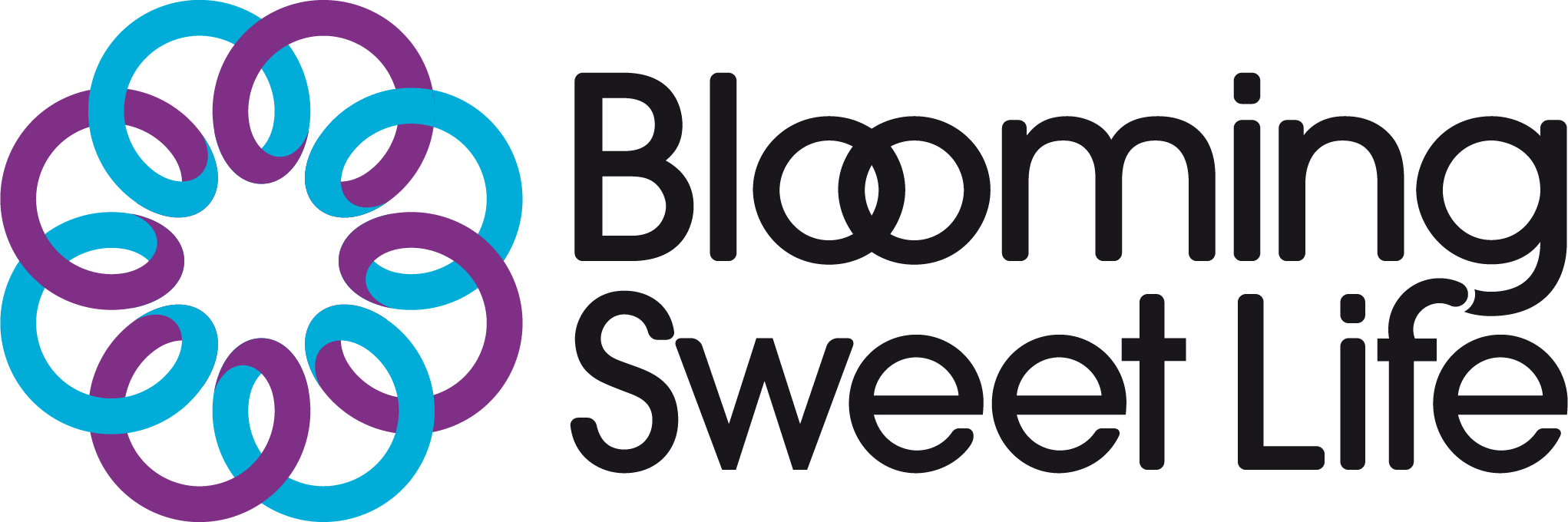 Blooming Sweet Life