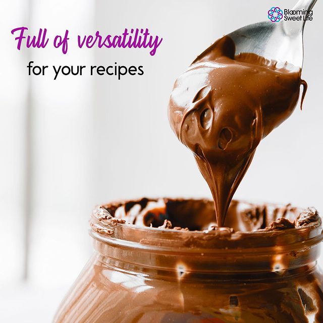 Bakeries, Artisans and Culinary masters Supplies