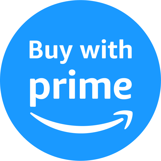 BUY WITH PRIME